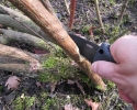 Gerber-Survivalmesser-LMF-II-Infantry-18