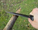 Gerber-Survivalmesser-LMF-II-Infantry-19