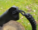 Gerber-Survivalmesser-LMF-II-Infantry-21