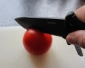 Gerber-Survivalmesser-LMF-II-Infantry-22