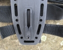 Gerber-Survivalmesser-LMF-II-Infantry-23