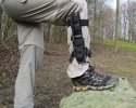 Gerber-Survivalmesser-LMF-II-Infantry-11