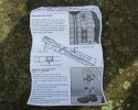 Gerber-Survivalmesser-LMF-II-Infantry-12