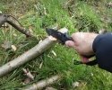 Gerber-Survivalmesser-LMF-II-Infantry-20