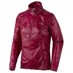 Ghost Whisperer Anorak - W - Deep Blush
