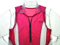 mhw_ghostwhisperjacke_01