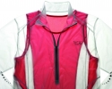 mhw_ghostwhisperjacke_01
