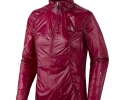 Ghost Whisperer Anorak - W - Deep Blush