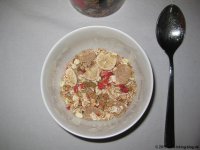 gipfelstuermer-muesli03