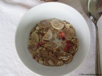 gipfelstuermer-muesli05