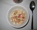 gipfelstuermer-muesli03