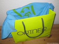 gipfelstuermer05