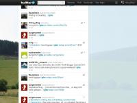 twitter2