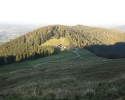 img_4057