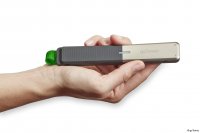 goTenna-02