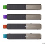 goTenna-04