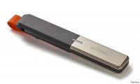 goTenna-07