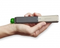 goTenna-02