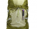 goTenna-03