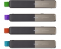 goTenna-04
