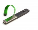 goTenna-05
