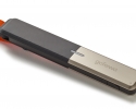 goTenna-07