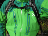 hagloefsgullyrucksack