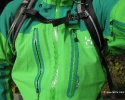hagloefsgullyrucksack