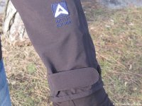 66North_Snaefell_Jacket_02