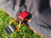 Marmot_Nabu_Jacket