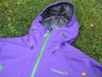 Norrona_Falketind_GoreTex_jacket