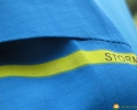 Berghaus_Vapour_storm_Jacket