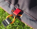 Marmot_Nabu_Jacket