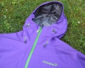 Norrona_Falketind_GoreTex_jacket