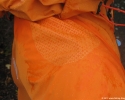 TheNorthFace_Gore_Meru