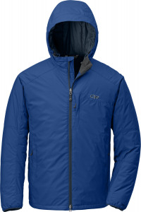 ms-havoc-jacket-true-blue