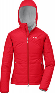 ws-havoc-jacket-salsa