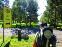 Heidschnuckenweg-Bispingen-Soltau-10