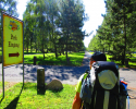 Heidschnuckenweg-Bispingen-Soltau-10