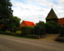 Heidschnuckenweg-Buchholz-Undeloh-25