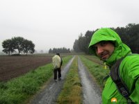 Heidschnuckenweg-Fischbek-Buchholz-15
