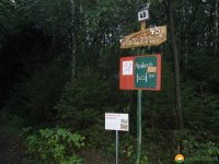 Heidschnuckenweg-Fischbek-Buchholz-20