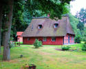 Heidschnuckenweg-Fischbek-Buchholz-14