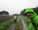 Heidschnuckenweg-Fischbek-Buchholz-15