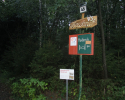 Heidschnuckenweg-Fischbek-Buchholz-20