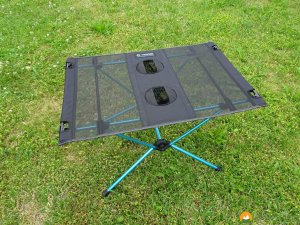 Helinox-Table-One-06