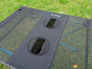 Helinox-Table-One-07