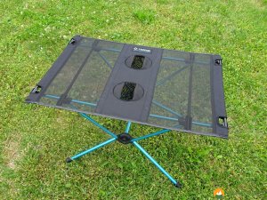 Helinox-Table-One-08