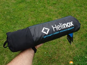 Helinox-Table-One-10