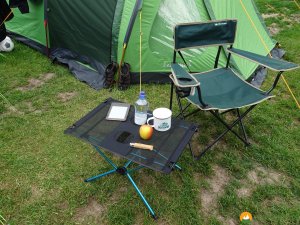 Helinox-Table-One-11